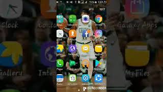 How to download free wifi connect basic lang screenshot 5