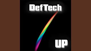 Watch Def Tech Naturally Blue video