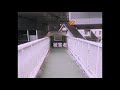 被害者 (Official Video)