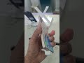Honor 400 5G Camera 200mp Main #honor4005g