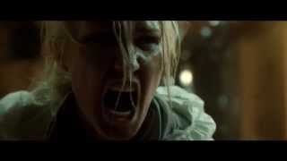VILLMARK ASYLUM - Official Trailer