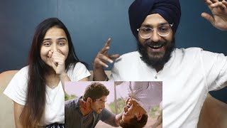 Race Gurram MASS Interval Scene Reaction | Allu Arjun | Parbrahm Singh