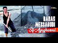 MESSAOUDI RABAH Sif Ayagharval MESSAOUDI RABAH Sif Ayagharval