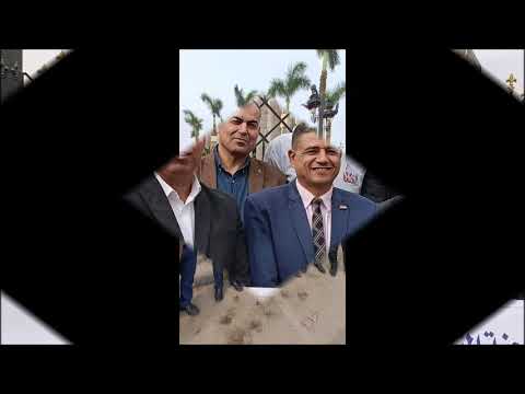 ادارة اجا التعليمية 