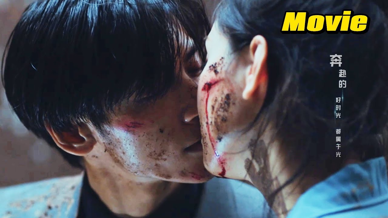 Золушка оказалась в опасности из-за оползня, и генеральный директор вошел в опасную зону