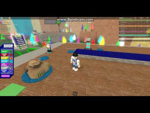 Candy War Tycoon 2 Player Cheat Code Youtube - candy war tycoon roblox youtube