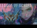 ENGINE SOUL SCRIPT MONTAGE 2025   discord.gg/jubileushop