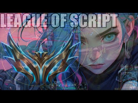 ENGINE SOUL SCRIPT MONTAGE 2025   discord.gg/jubileushop