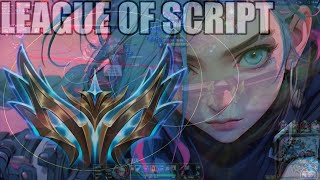 Engine Soul Script Montage 2025 Discord.ggjubileushop