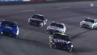 13 Killoki & Kuty - NASCAR 2 (FULL)