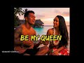 Be My Queen New Song 2026 AI Music Tamaiti Vaitele