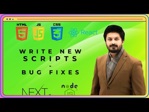Need a Reliable Web Developer? We’ve Got You Covered!