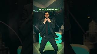 Download Lagu Herald of Darkness Alan Wake 2 band dance #heraldofdarkness #alanwake2 #dancevideo #dance #cosplay MP3 Download Lagu Herald of Darkness Alan Wake 2 band dance #heraldofdarkness #alanwake2 #dancevideo #dance #cosplay MP3