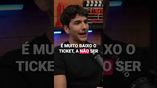 Como usar VSL em lançamento pago do - Segredos da Escala 140 - #shortsvideo