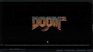 OBS Audio Test