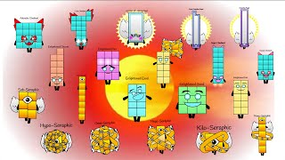 Jolly Wolfcube Difficultyblocks V4.4 Band 1-2-3-4 Full Band Version Most Popular Views