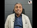 সিলেট ৩ আসনের সাবেক এমপি হাবিবুর রহমান হাবিব কি বলেন #Sylhet #TV #online #News