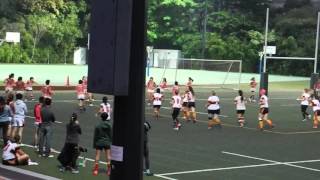 12122015 Gaiwu Fawkes vs HKCC Part 4