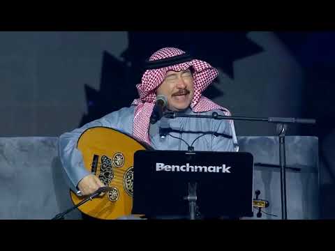 علي عبدالكريم | بنلتقي | تقويم الرياض 2023