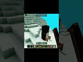 Minecraft viral hack 📈 ✅️......