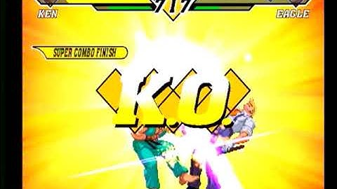 【カプエス】2021/05/01 大阪寝屋川ABCカプエス対戦会01【cvs2】