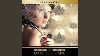 Chapter 166 - Mansfield Park