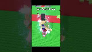 Download Lagu 97 uur maximaal geluk in Steal a Brainrot! MP3