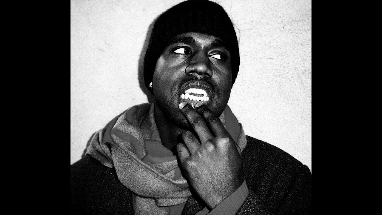 [FREE] KANYE WEST X WESTSIDE GUNN TYPE BEAT 