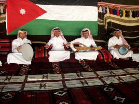 حليمه خيطي ثوبي فرقة رياح الجنوب