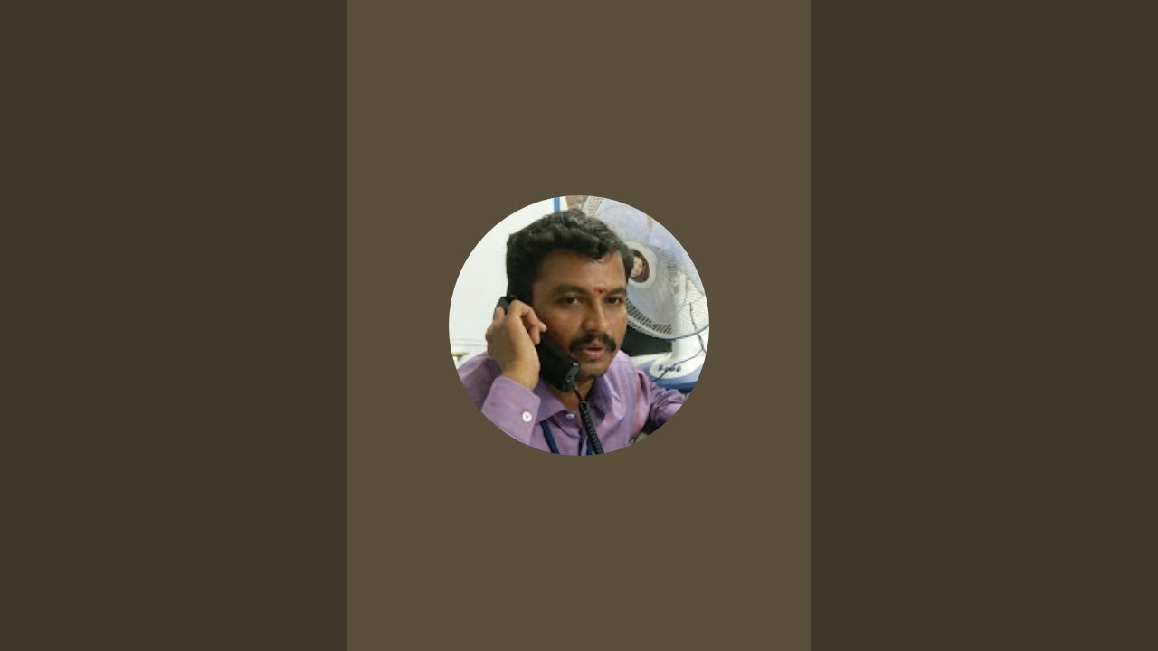 Railway station near approved property sale. 