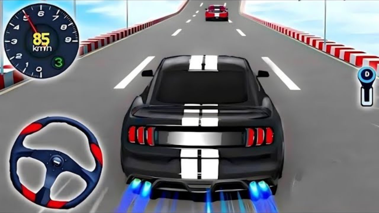 DACIA VOLSKWAGEN, FORD BMW COLOR POLICE CARS TRANSPORTING WITH TRUCKS - BeamNG.drive