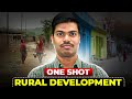 RURAL DEVELOPMENT | ONE SHOT REVISION | IN EASIEST WAY | IED Class 12 Economics Board Exam 2026. Mp3 Song