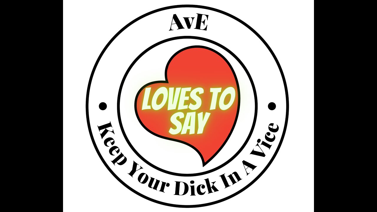 Keep Your Dick In A Vice