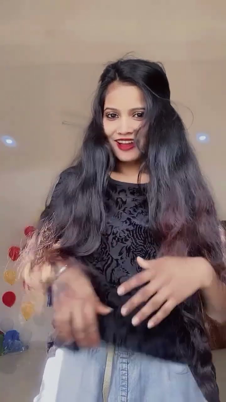#dhoridekhavugharikepetwa #awadheshpremi #antrasingh #shorts #viralvideo #trending