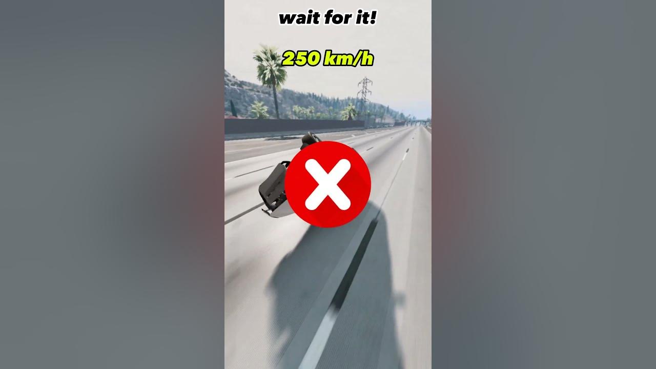 kerala-water-pathhole-test-safest-speed-with-swift-youtube