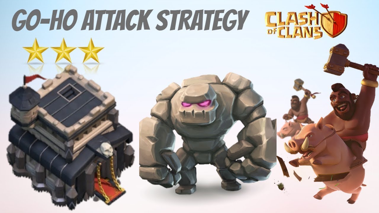 ho tactics pdf free ho tactics pdf free