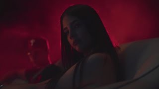 Keyshita - Yo Quiero Tenerte (Music Video)