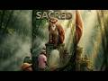 Why This Village Protects Monkeys Like Gods: Tafi Atome Part 2