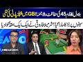 Big Allegations in GB Elections! Bilawal Raises Questions Over Form 45! | Headon with Muneeb Farooq