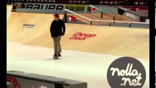 13 15v semi h2 r2 miikka huotari