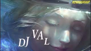 DJ val🔥new collection⚡RoNiSGruuP⚡