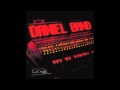 Daniel Band - I Give You All