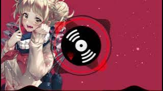 Yunomi (ft. Happy Kuru Kuru) はんぶんこ花火 (Jotori Remix)