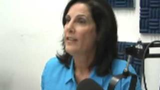 Change Nation on First30Days: Arielle Ford - Part 2 of 3