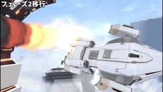 Blue Archive — ブルーアーカイブ OST 333 【EXTENDED】||  (Yesod — イェソド PHASE 2) BMG