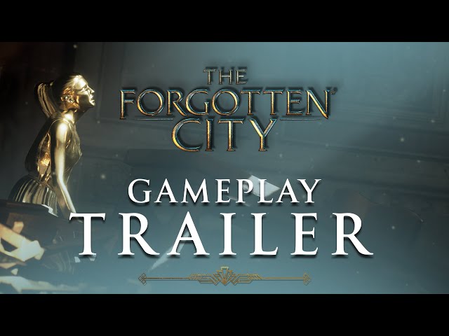 forgotten city walkthrough skyrim forgotten city walkthrough skyrim