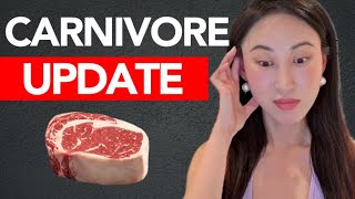 An Update on My Bloodwork After 5 Years on the Carnivore Diet screenshot 4