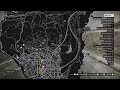 Gta 5 ps5