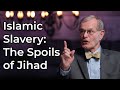 Islamic Slavery: The spoils of Jihad - Political Islam Ep.10 [Conclusion]