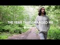 Ep 1: MOVEMENT | Joe Wicks: &#39;The Year That Changed Me&#39;